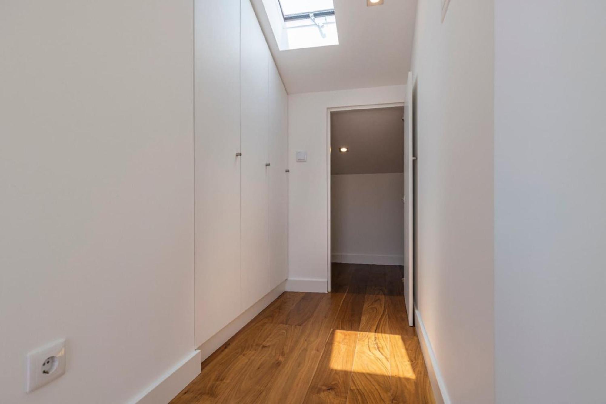 Joao Da Mata Amazing Views By Innkeeper Lisbon Exterior photo