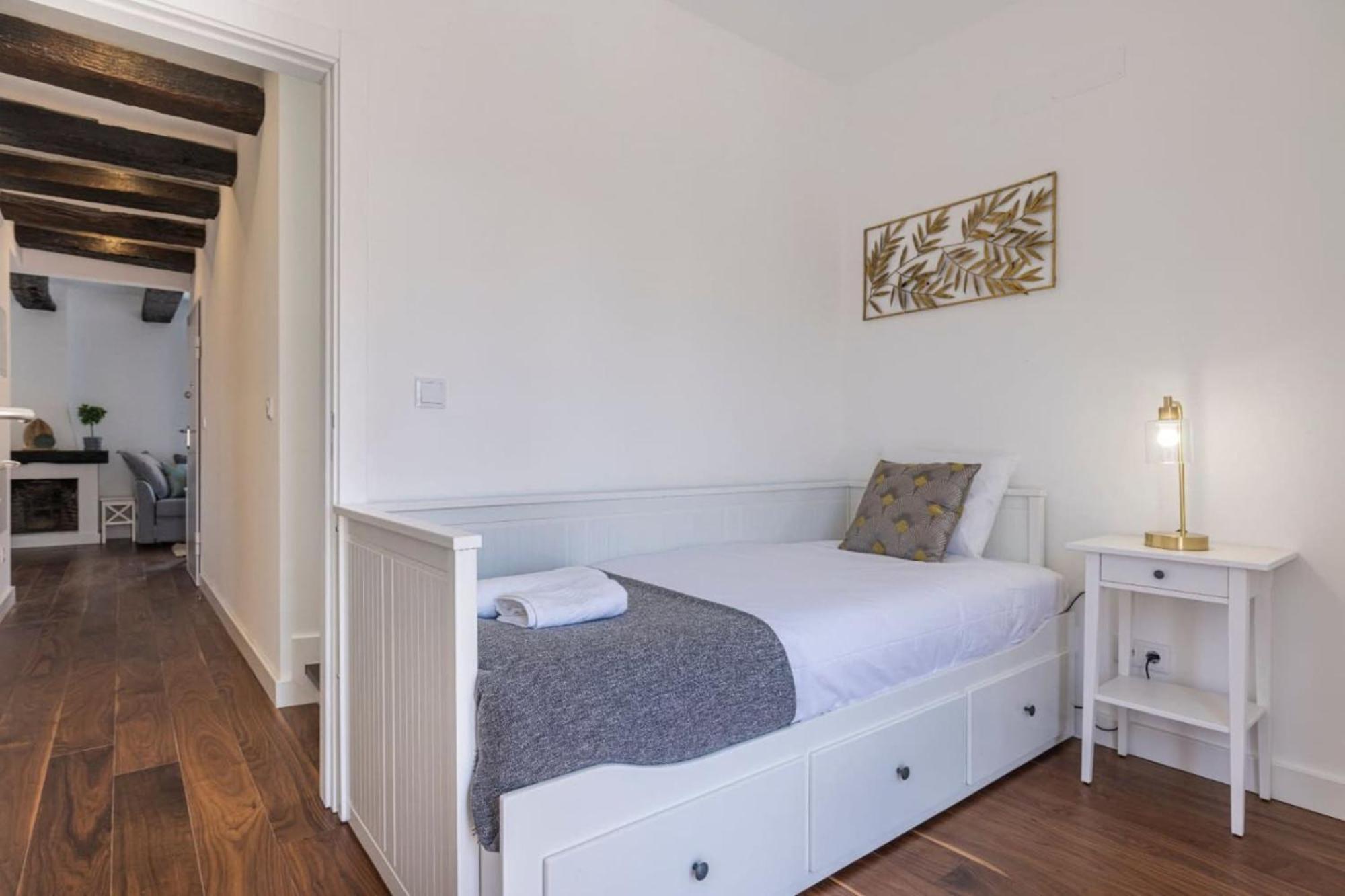 Joao Da Mata Amazing Views By Innkeeper Lisbon Exterior photo