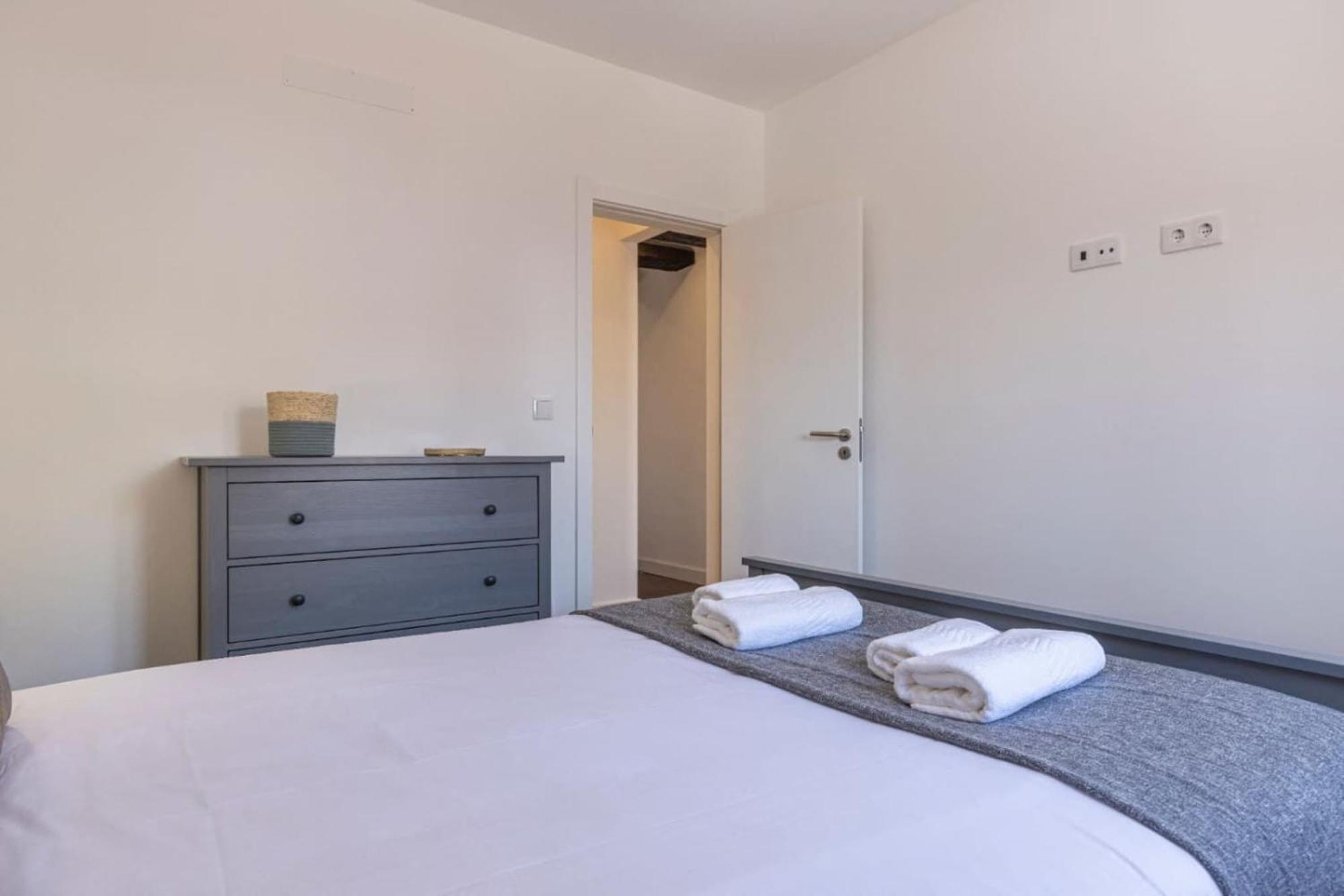 Joao Da Mata Amazing Views By Innkeeper Lisbon Exterior photo