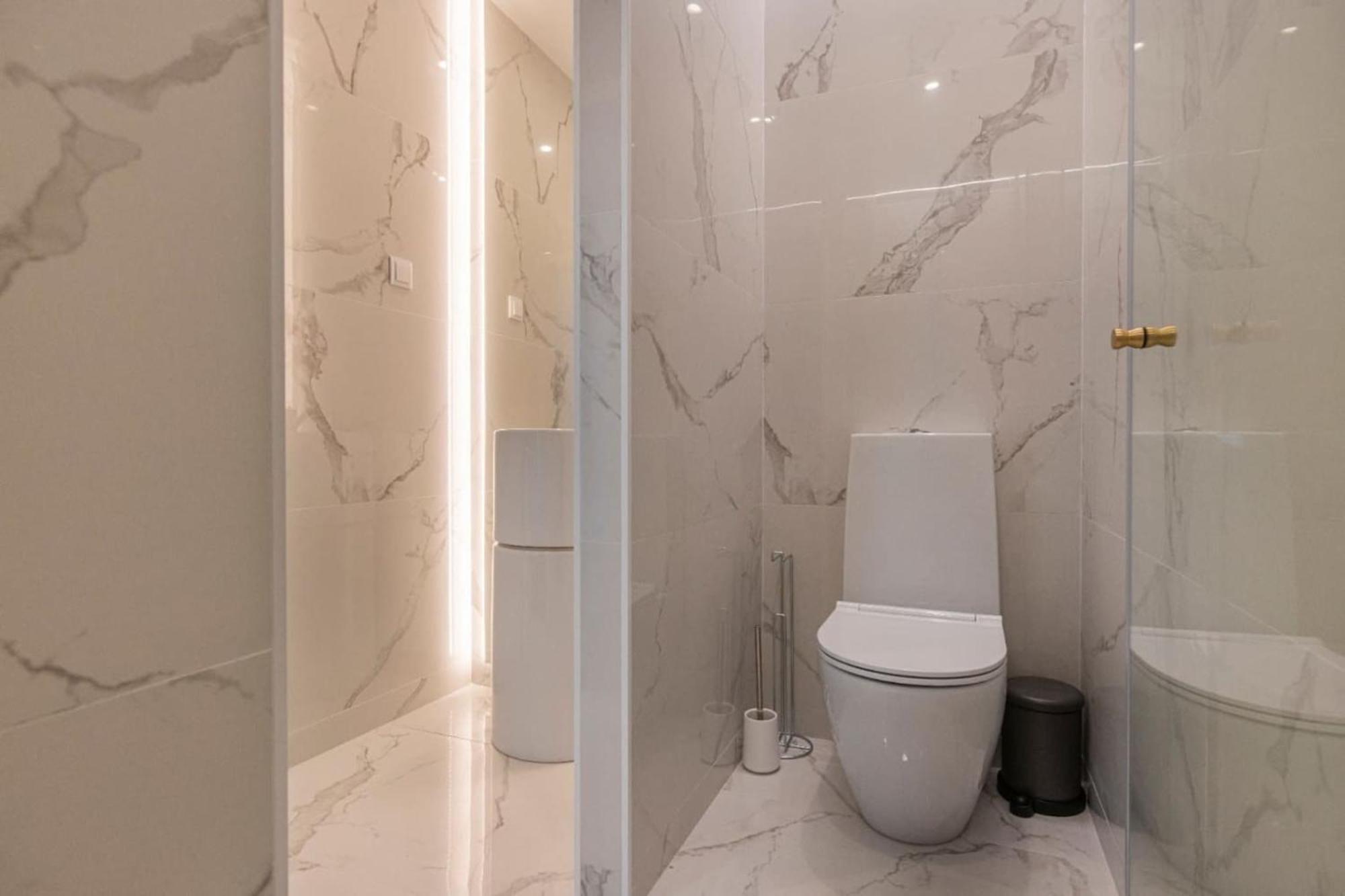 Joao Da Mata Amazing Views By Innkeeper Lisbon Exterior photo