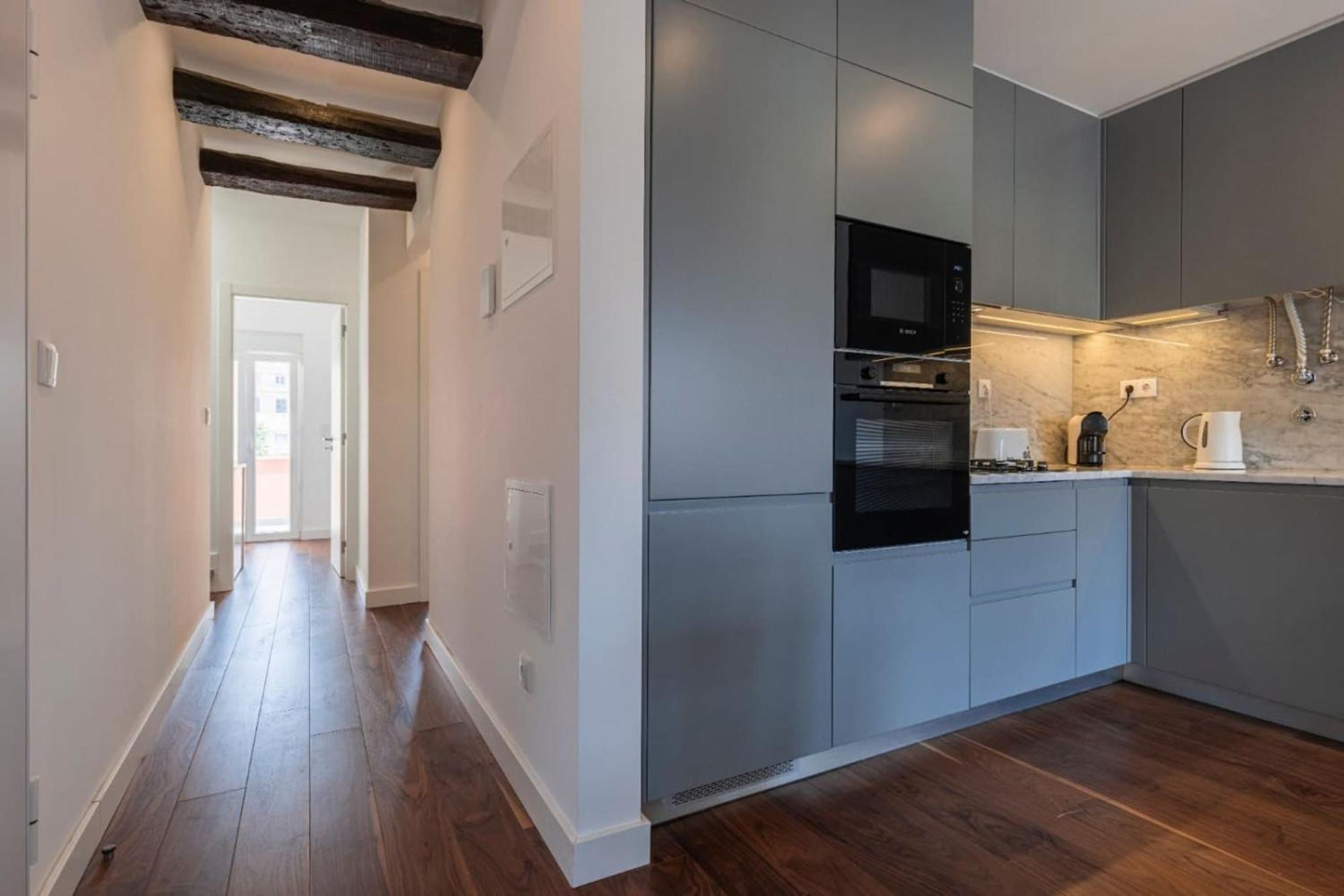Joao Da Mata Amazing Views By Innkeeper Lisbon Exterior photo