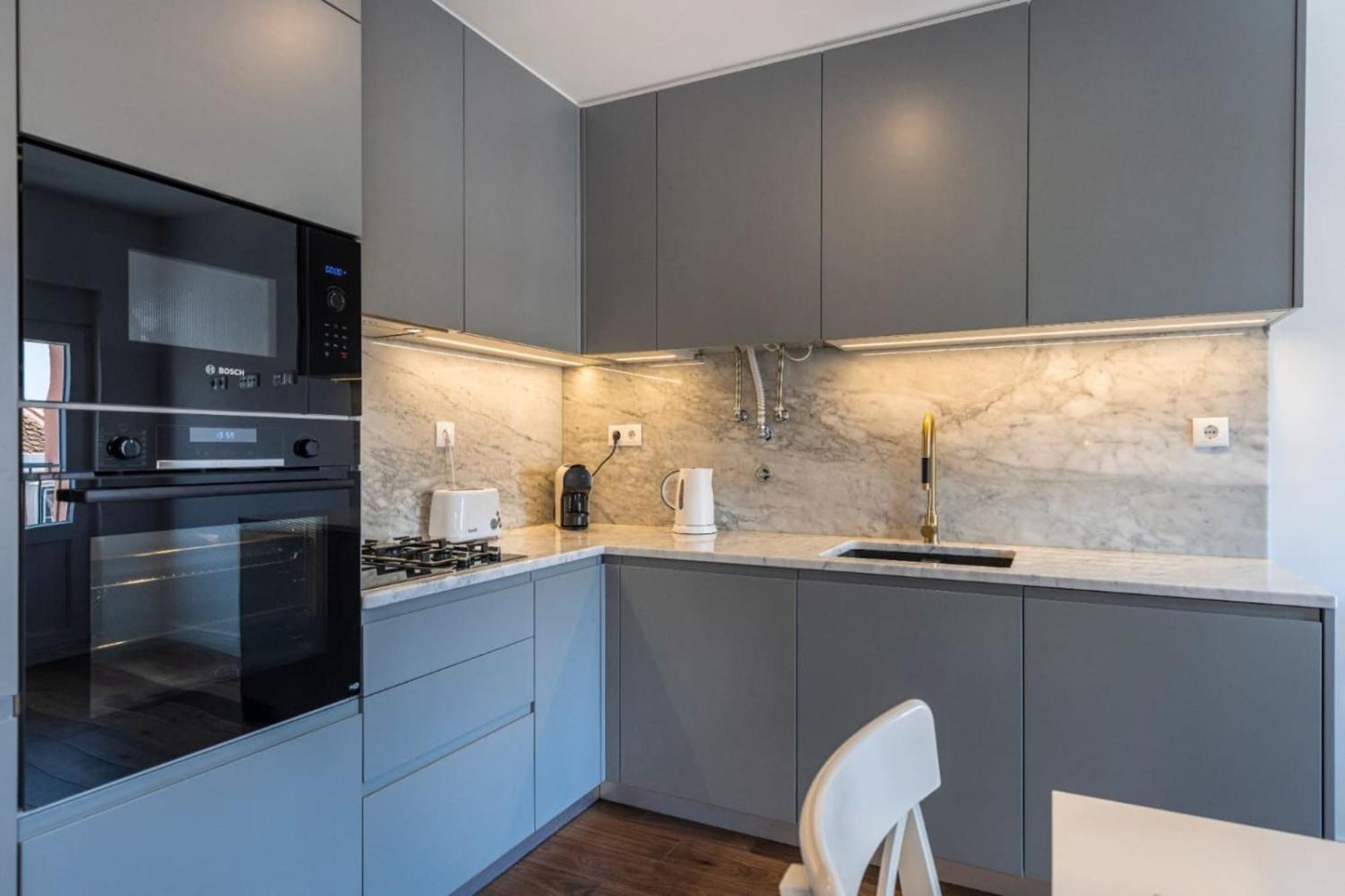 Joao Da Mata Amazing Views By Innkeeper Lisbon Exterior photo