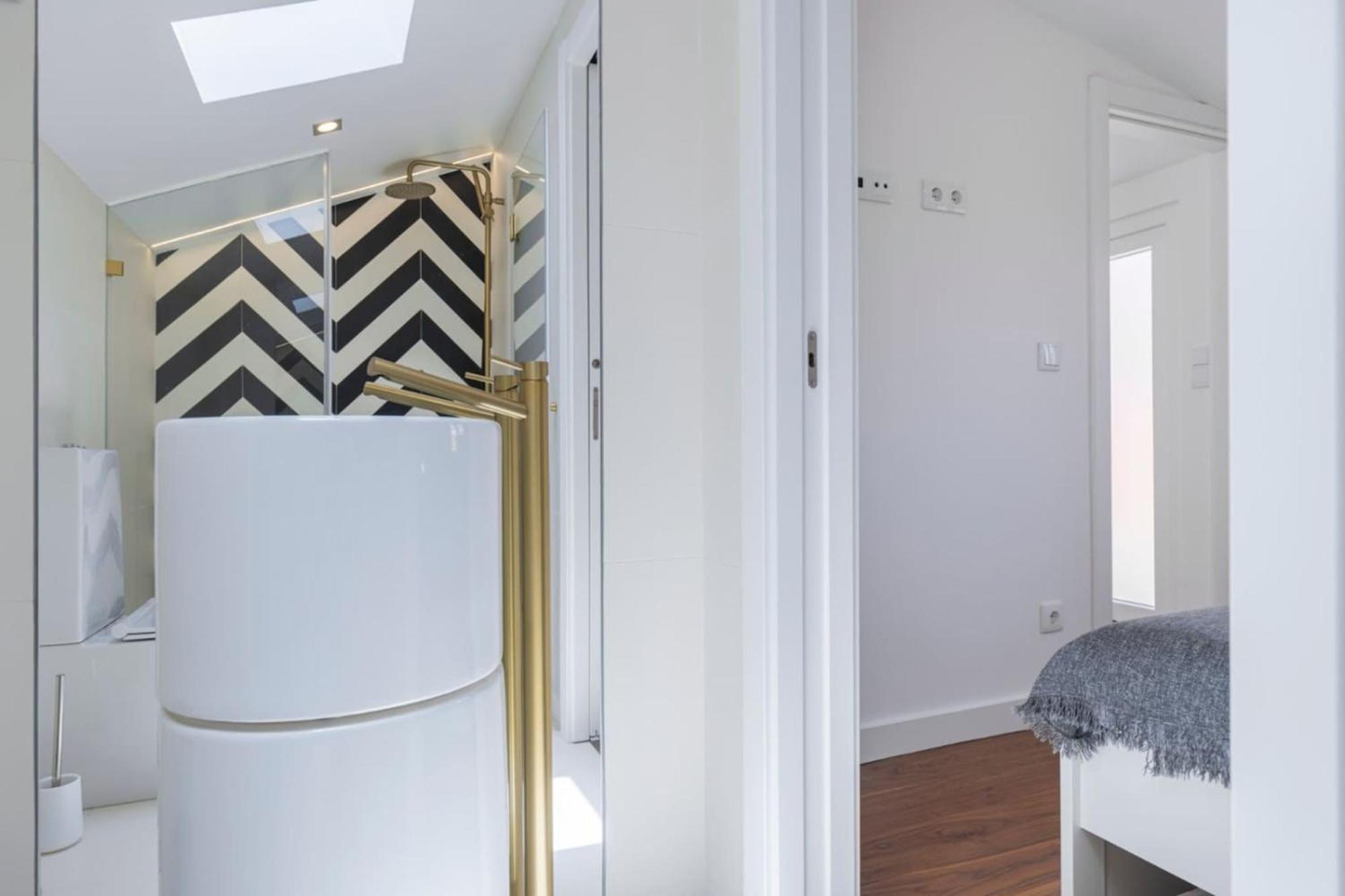Joao Da Mata Amazing Views By Innkeeper Lisbon Exterior photo