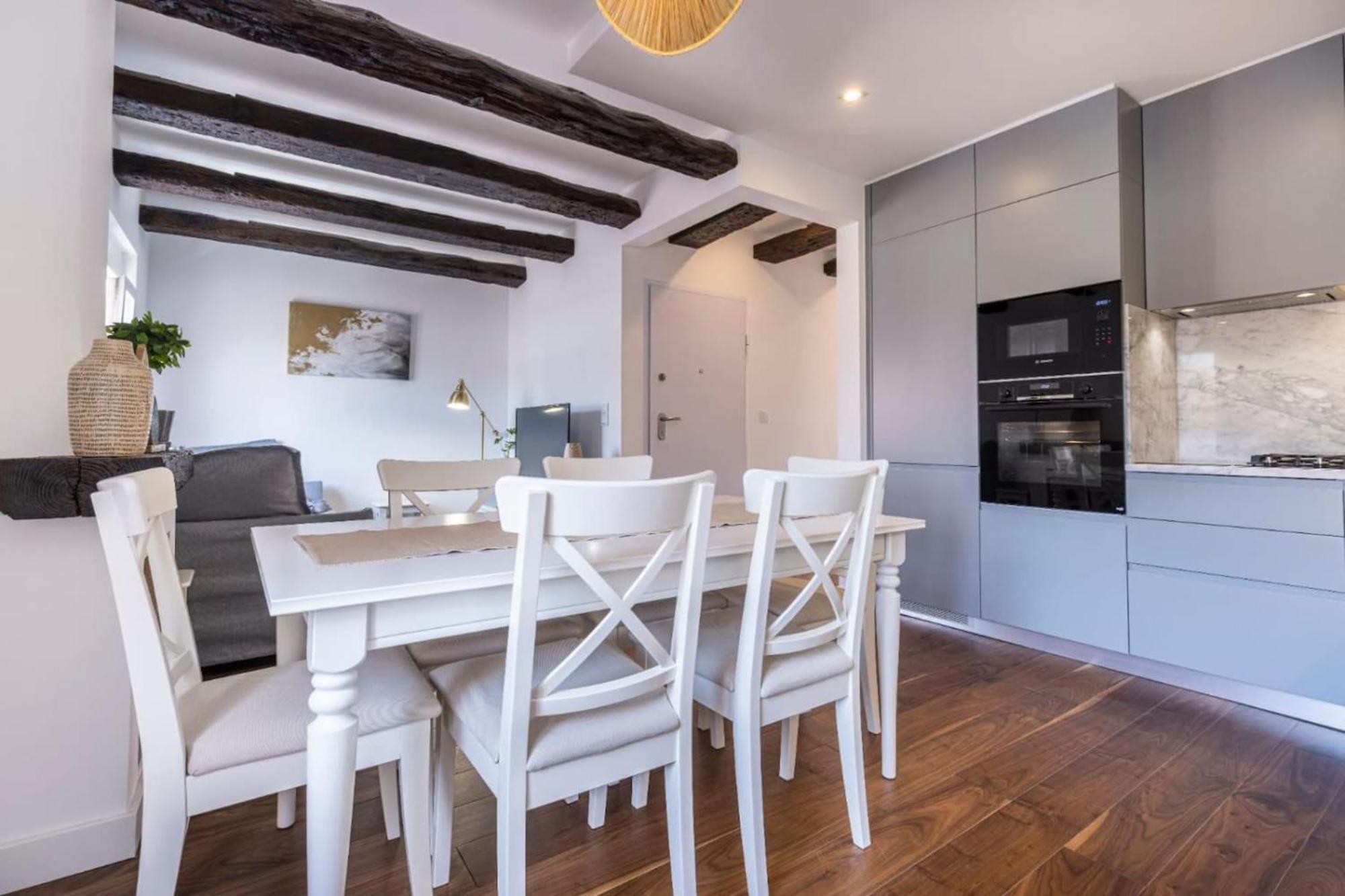 Joao Da Mata Amazing Views By Innkeeper Lisbon Exterior photo